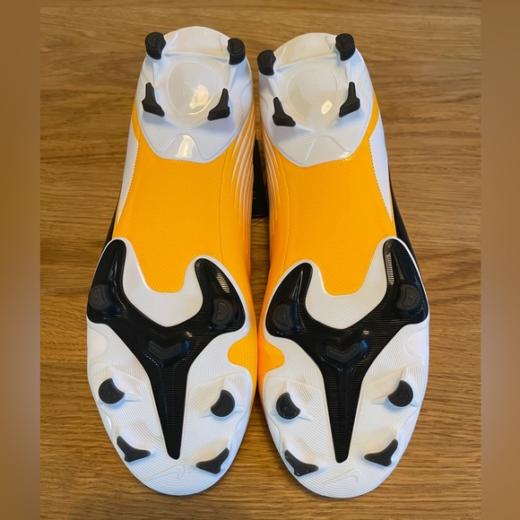 New Nike Mercurial Superfly 7 Academy Football Boots - Picture 7 of 7